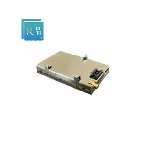 10D3800-L BOM Service RF TXRX MODULE 10D3800-L