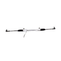 Boîtier de direction mécanique SA3HA-3401010 12747069-00 pour Byd Song Plus 2025 – Accessoires pour systèmes de direction automobile Denza