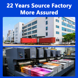 Cajas de pastel de papel portátiles de diseño personalizado, transporte cuadrado al aire libre y uso para todo tipo de lugares Cajas de pastel de papel cuadradas fáciles - Product Image 6