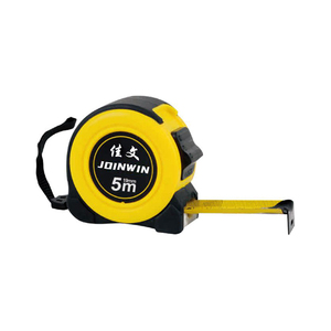 3M 5m <span class=keywords><strong>7.5m</strong></span> 10m 10ft 16ft <span class=keywords><strong>25ft</strong></span> 27ft kinh tế bán buôn đo băng với linh hoạt thép đo băng - Product Image 2