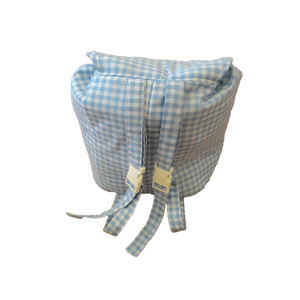 Zaino per l'asilo - Product Image 1