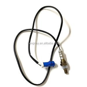 Hengney phụ tùng ô tô cảm biến oxy 5s65-9g444-ab 5s65 9g444 AB cảm biến oxy cho Ford Úc - Product Image 4