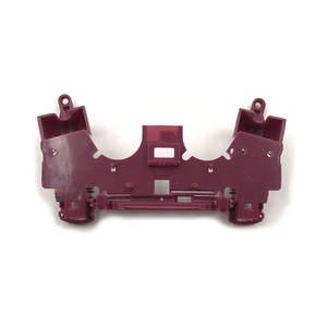 Bingkai Tengah untuk <span class=keywords><strong>PS4</strong></span> versi 5.0 L1 R1 L2 R2 pemegang bingkai Internal bagian dalam untuk <span class=keywords><strong>PS4</strong></span> JDS 050 055 pengontrol Game - Product Image 4