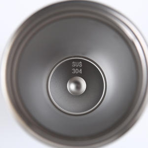 Toptan 40oz Özel Logolu Okula Dönüş Açık Hava Vakumlu Yalıtımlı Paslanmaz Çelik Çift Cidarlı Seyahat Bardağı Pipetli - Product Image 6