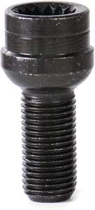 OEM <span class=keywords><strong>Antivol</strong></span> Boulons De Roue pour <span class=keywords><strong>BMW</strong></span> - Product Image 4