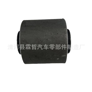 ยางรองกันโคลงมิตซูบิชิ MB430385 สำหรับเปลี่ยนซ่อม - Product Image 2