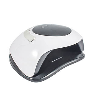 BQ5T, secador <span class=keywords><strong>de</strong></span> luz <span class=keywords><strong>de</strong></span> esmalte <span class=keywords><strong>de</strong></span> Gel LED profesional <span class=keywords><strong>de</strong></span> 120W, diseño <span class=keywords><strong>de</strong></span> <span class=keywords><strong>moda</strong></span> para Salón <span class=keywords><strong>de</strong></span> Arte <span class=keywords><strong>de</strong></span> uñas - Product Image 2