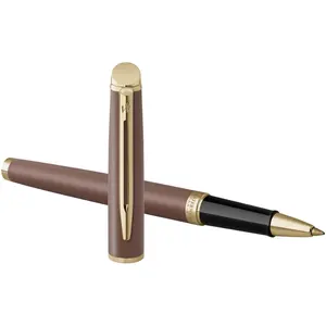Penna roller Waterman Hemisphere personalizzata per merchandising - Product Image 5