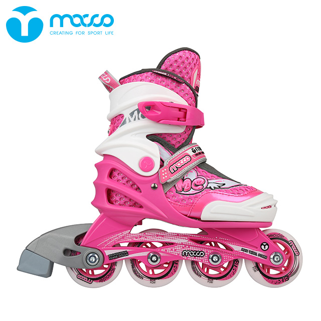 Повседневные уличные роликовые коньки, спортивный защитный костюм MC0/K8/PK