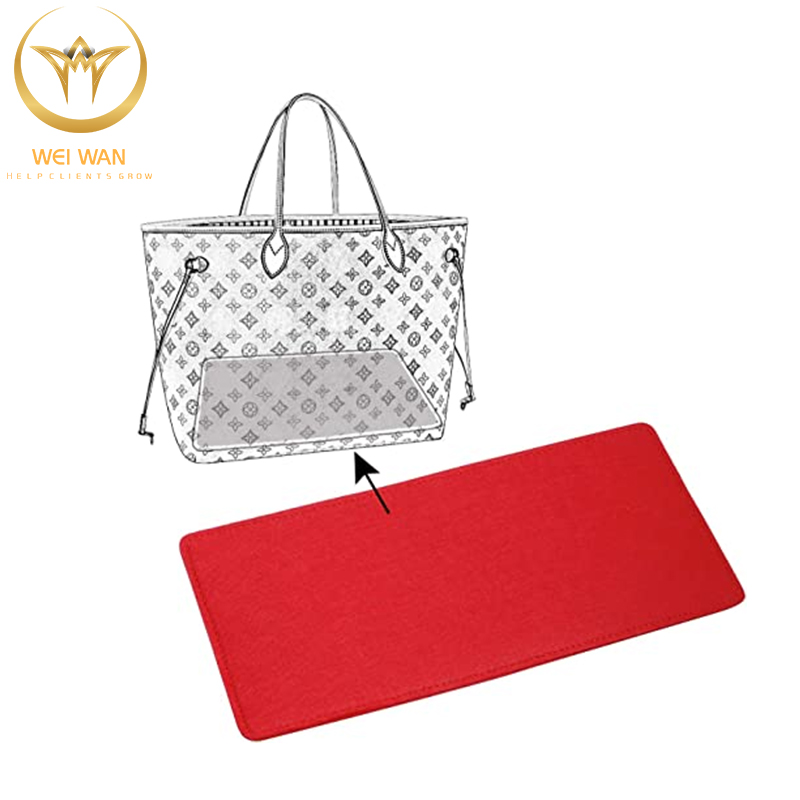 ประเภท 2