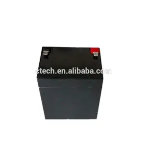 Аккумуляторная батарея CTECHi 12V 7Ah 12Ah 18Ah 50Ah 100Ah LiFePO4 заменяет свинцовый аккумулятор