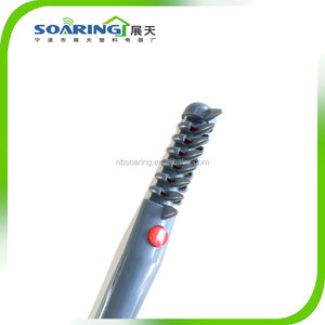 Cepillo DE ASEO eléctrico ABS para mascotas, cepillo de limpieza para perros y gatos, peine de aseo para mascotas para perros y gatos - Product Image 4