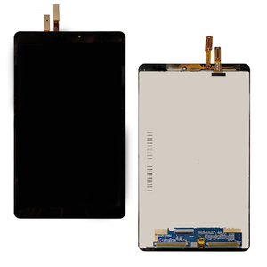 Pantalla LCD Táctil de Repuesto para Samsung <span class=keywords><strong>Tab</strong></span> <span class=keywords><strong>A</strong></span> 8.7 y <span class=keywords><strong>S</strong></span> <span class=keywords><strong>Pen</strong></span> (<span class=keywords><strong>2019</strong></span>) P200 P205, Alta Luminosidad - Product Image 1