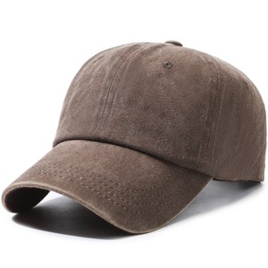 Unisex Cổ Điển Rửa Sạch Denim Được Trang Bị Mũ Bóng Chày Phong Cách Rắn Màu Thể Thao Cap Với Tùy Chỉnh Chúa Giêsu + In Logo - Product Image 2
