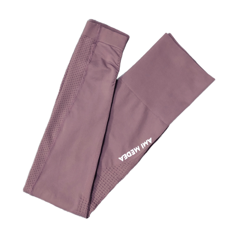Dusty Purple as photo