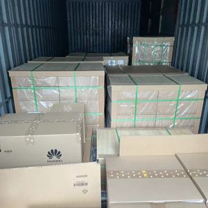 Các thành phần đĩa 5310 oceanstor 02355gah L3-S-HSSD3840 3.84TB SSD <span class=keywords><strong>SAS</strong></span> Đĩa đơn vị (<span class=keywords><strong>3.5</strong></span> ") - Product Image 6