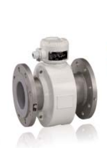 สแตนเลสแบบกำหนดเองได้ OEM FEP300 FET321-1A0A1A1C0-H2M5 สำหรับการวัดการไหลของน้ำด้วยระบบไฟฟ้า - Product Image 6