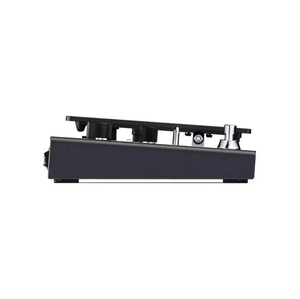 <span class=keywords><strong>Nux</strong></span>/MG30/MG 30 Modelador versátil pedales multiefectos procesador de guitarra pedal de efectos de guitarra eléctrica multiefecto para escenario - Product Image 5
