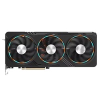 Brand New for GeForce RTX 4070 GAMING OC 12G GPU GDDR6 PCI Express 256 Bit Fan-Cooled Workstation 3-Year Warranty 2565MHz Core