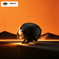 Casque de ski de haute qualité certifié CE ASTM, lunettes de ski, visière transparente pour adultes, snowboard, ski, unisexe, vente en gros