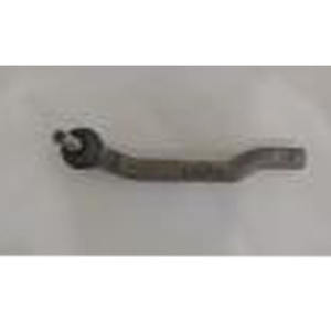 <span class=keywords><strong>Rotule</strong></span> <span class=keywords><strong>de</strong></span> direction <span class=keywords><strong>de</strong></span> haute qualité pour BYD HAN EV/ E9  OEM:HC-3401010 - Product Image 3