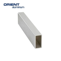Profilé en aluminium en forme de L, profilé d'angle en aluminium, profilé de cadre en aluminium pour fenêtres et portes