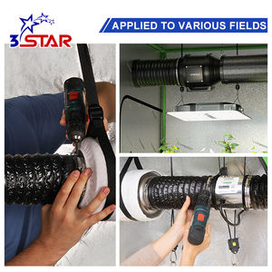 สายรัดสายยางเหล็กสแตนเลส304/430แบบเยอรมันสำหรับระบบเมตริกแบบนิ้วรีลแบบทำมือปลดออกได้อย่างรวดเร็ว - Product Image 5