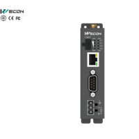 Weikong Huihe V-BOX H-AG IoT PLC Contrôle à distance 4G Cloud Box Version internationale Neuf Original Chine