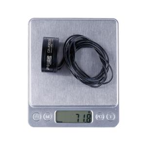 Iflight Ipower Motor Gm3506 130t With As5048a Encoder Hollow Shaft Brushless <b>Gimbal</b> For Slr <b>Camera</b> Stabilization - Product Image 6