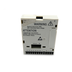 ไดรฟ์ใหม่แท้รุ่น E82ZAFCC100 ความถี่ 16257037 16896152 16628434 13721684 E70ACMDE0104SA2ETR - Product Image 2