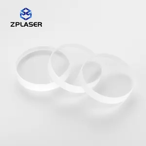 ZP wsx lazer kafası wsx lazer lens wsx nc30 koruyucu lens lazer koruyucu lens