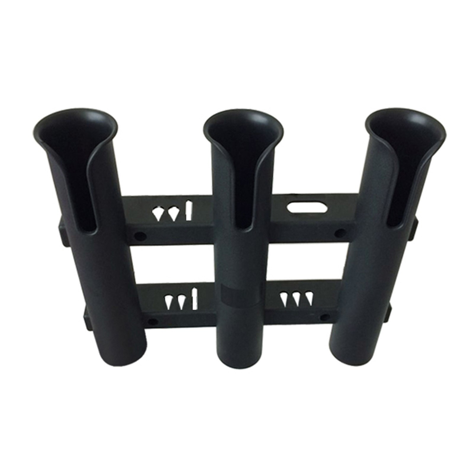 Kit d'alignement de verrouillage du sous-cadre, jeu de bagues Kit d'alignement de verrouillage du sous-cadre, jeu de bagues