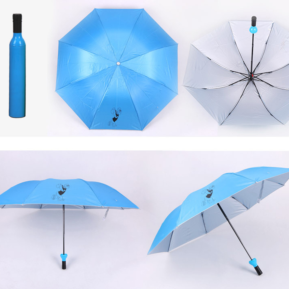 Azul cielo-1
