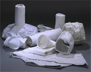 Lijadora de pared de calidad superior, bolsa de filtro de malla para recolección de polvo, tela PE, precio competitivo, tamaño personalizable - Product Image 3