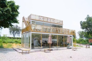 Service de design d'intérieur de haute qualité LUX pour villa et appartement avec rendu 3D, plan CAO et dessin de conception d'intérieur de maison - Product Image 5