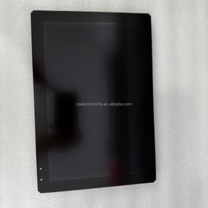G121EAT04.0 โมดูลหน้าจอ LCD สำหรับจอแสดงผลระบบความปลอดภัย - Product Image 2