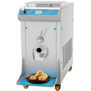 Machine à pasteuriser le chocolat en gros à <span class=keywords><strong>prix</strong></span> avantageux - Product Image 3