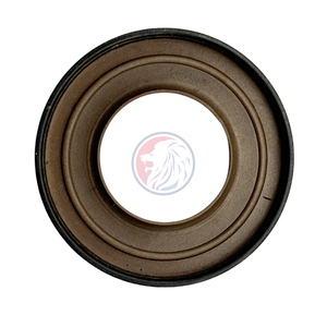 9823920080 sellos de aceite traseros del árbol de levas del cigüeñal y perno para <span class=keywords><strong>Peugeot</strong></span> Citroen 1,6 T Cruze 9644862280 - Product Image 4