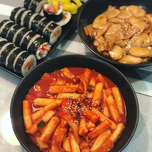 <span class=keywords><strong>Horno</strong></span> <span class=keywords><strong>de</strong></span> Gas Portátil Comercial, Función Automática, Ecológico, Bajas Emisiones, Certificado CE RoHS para Europa, para Pasteles y Frutas - Product Image 6