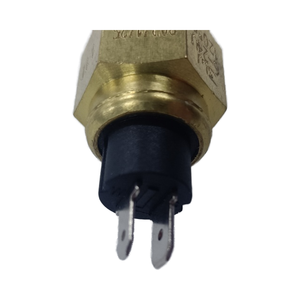 高吸気温度センサー - Product Image 4