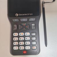 Vente chaude Stoenx FOIF Instrument Collecteur de données portable Collecteur de données Android Contrôleur RTK P9IV P9III GPS