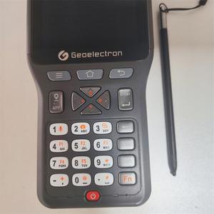 Venta caliente Stoenx FOIF Instrumento Colector de datos de mano Colector DE DATOS Android Controlador RTK P9IV P9III GPS - Product Image 3