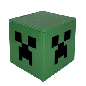 16 in 1 <b>Switch</b> Game Card <b>case</b> Foldable <b>Switch</b> Game Card Storage Box for Nintendo <b>Switch</b> - Product Image 4