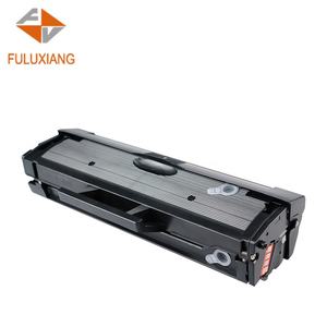 FULUXIANG MLT D101S Compatible para Samsung <span class=keywords><strong>MLTD101S</strong></span> ML2167 2168 2168W Unidad de tambor - Product Image 3