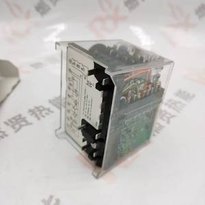 Contrôleur de Combustion MMI962.1 MOD.23 06256U pour Spot 20 Resideo - Product Image 3