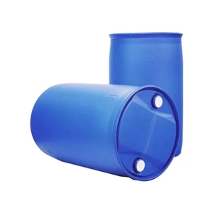 Meg: Dung môi hiệu quả cho công thức Mực in - Product Image 3