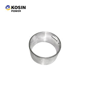 फ़ैक्टरी स्टॉक Qsk60 डीजल इंजन नया कैम्बुश 3089173 खुदाई खुदरा - Product Image 3