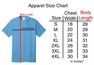 T-shirts en coton personnalisés avec nom et logo imprimés - Impression numérique douce, tailles unisexes pour adultes et enfants, pour mariages, événements, promotions - Product Image 4