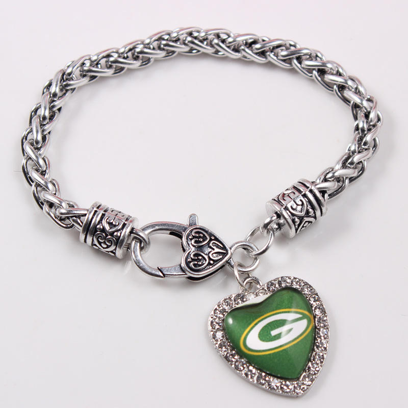 Green Bay packers