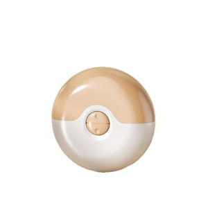 Herramienta de Pulido y Recorte de Uñas 2 en 1 con Carga USB, Máquina de Manicura Automática - Product Image 4